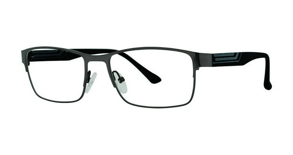 GIOVANI DI VENEZIA REX Eyeglasses - view 7
